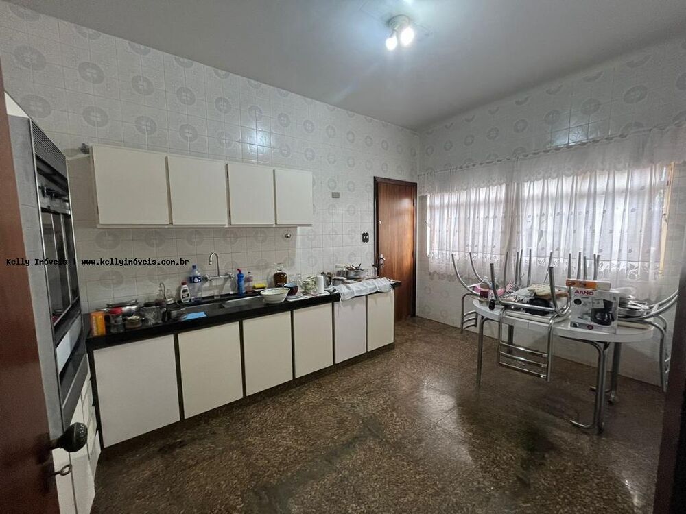Casa, 4 quartos, 308 m² - Foto 14