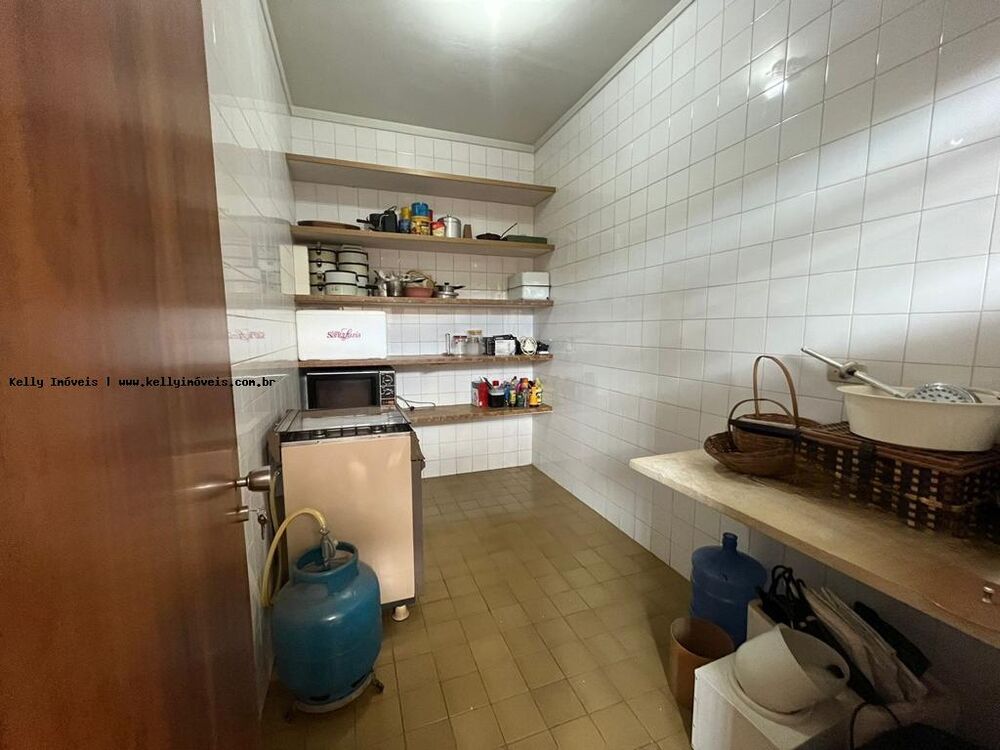 Casa, 4 quartos, 308 m² - Foto 10
