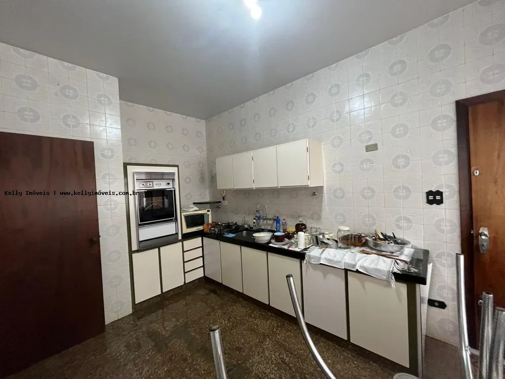 Casa, 4 quartos, 308 m² - Foto 16