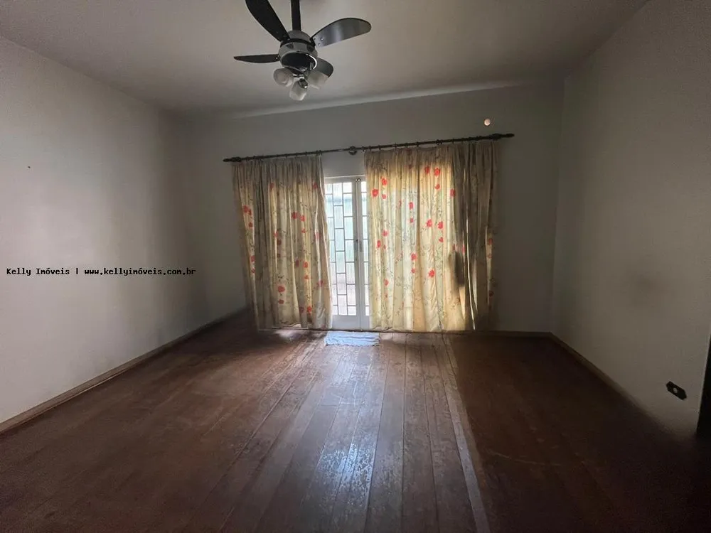 Casa, 4 quartos, 308 m² - Foto 12