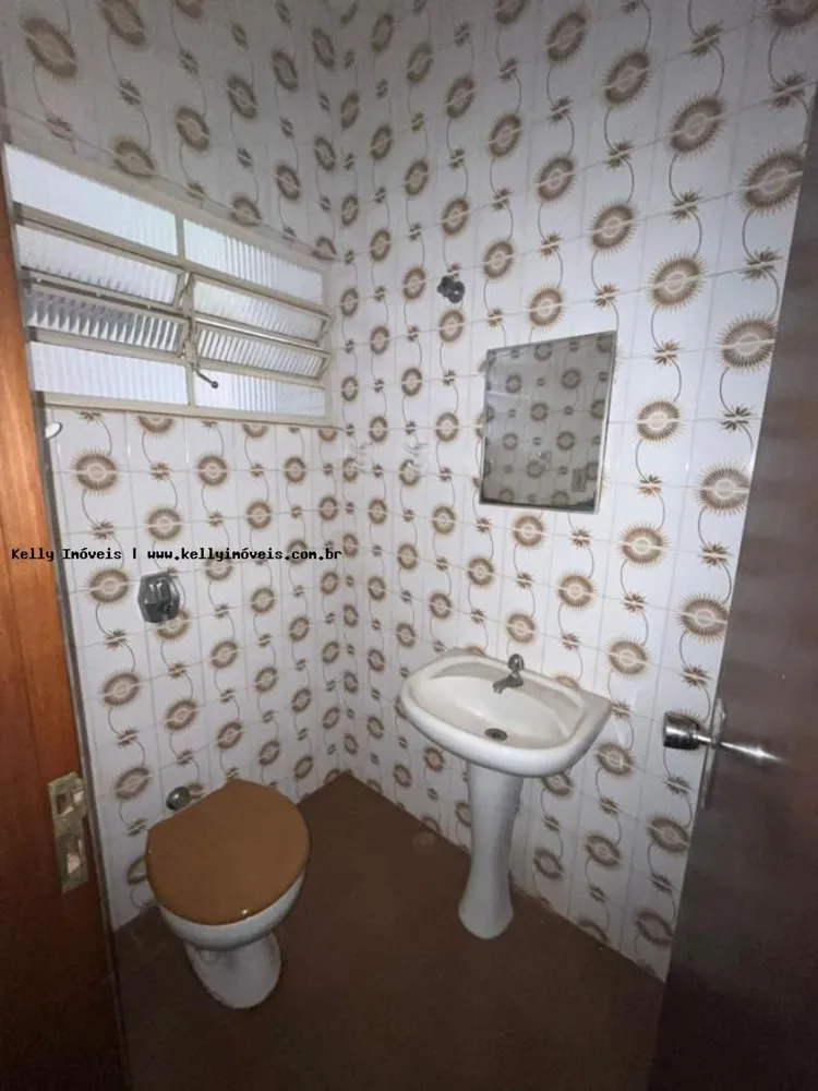 Casa, 4 quartos, 308 m² - Foto 15