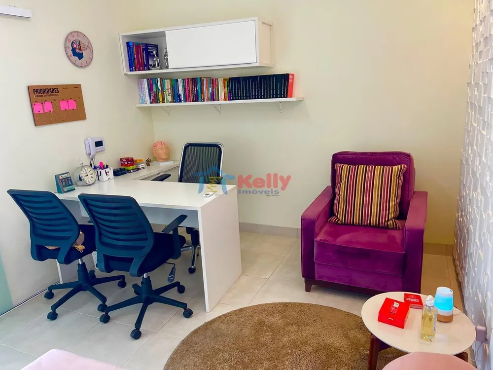 Sala-Conjunto, 50 m² - Foto 5