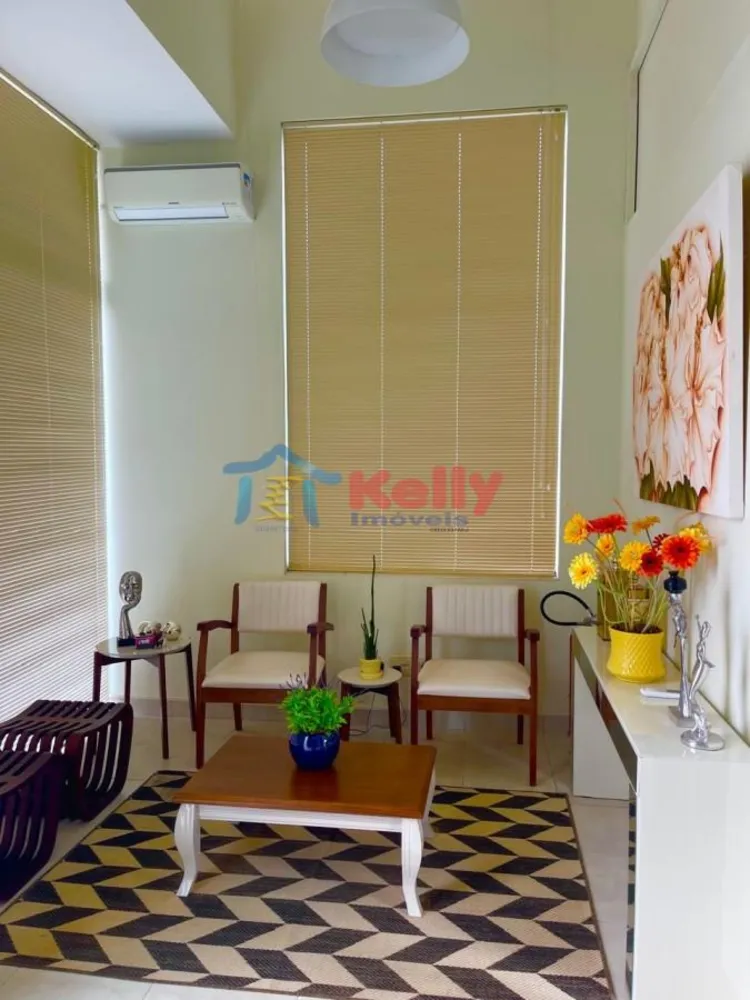 Sala-Conjunto, 50 m² - Foto 1