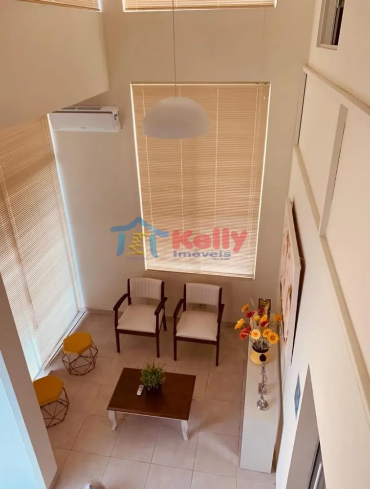 Sala-Conjunto, 50 m² - Foto 3