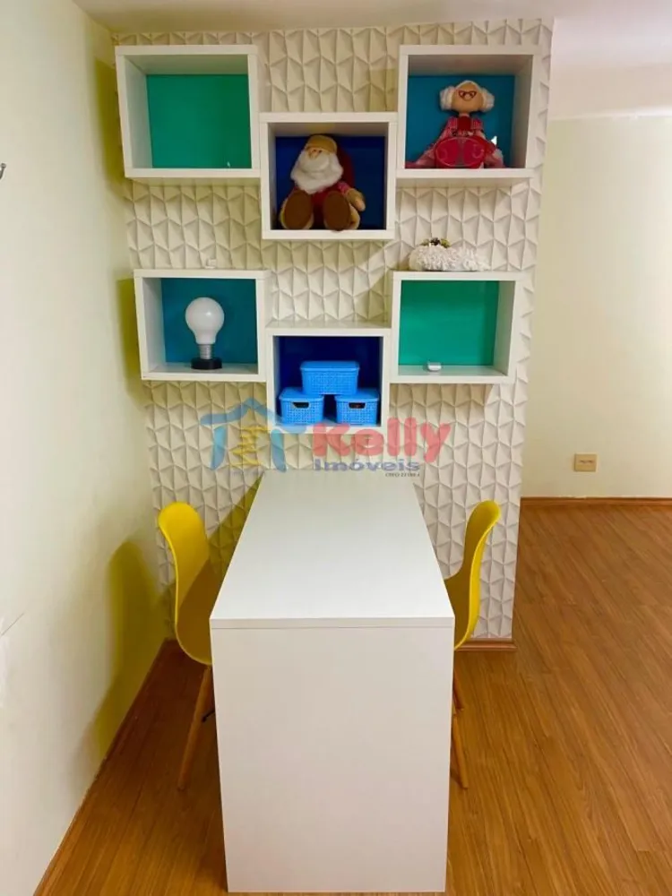 Sala-Conjunto, 50 m² - Foto 8