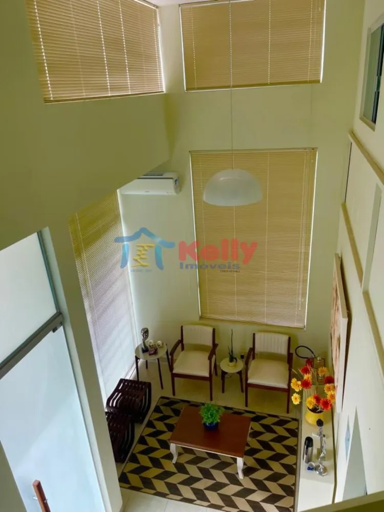 Sala-Conjunto, 50 m² - Foto 4