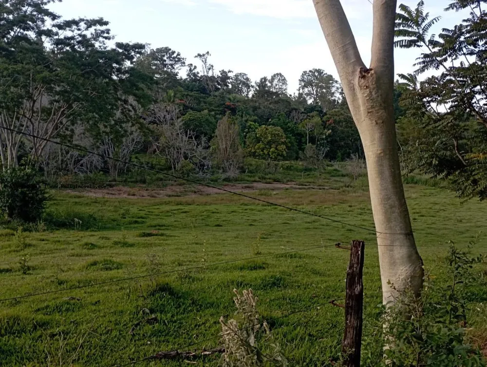 Chácara, 2 hectares - Foto 1