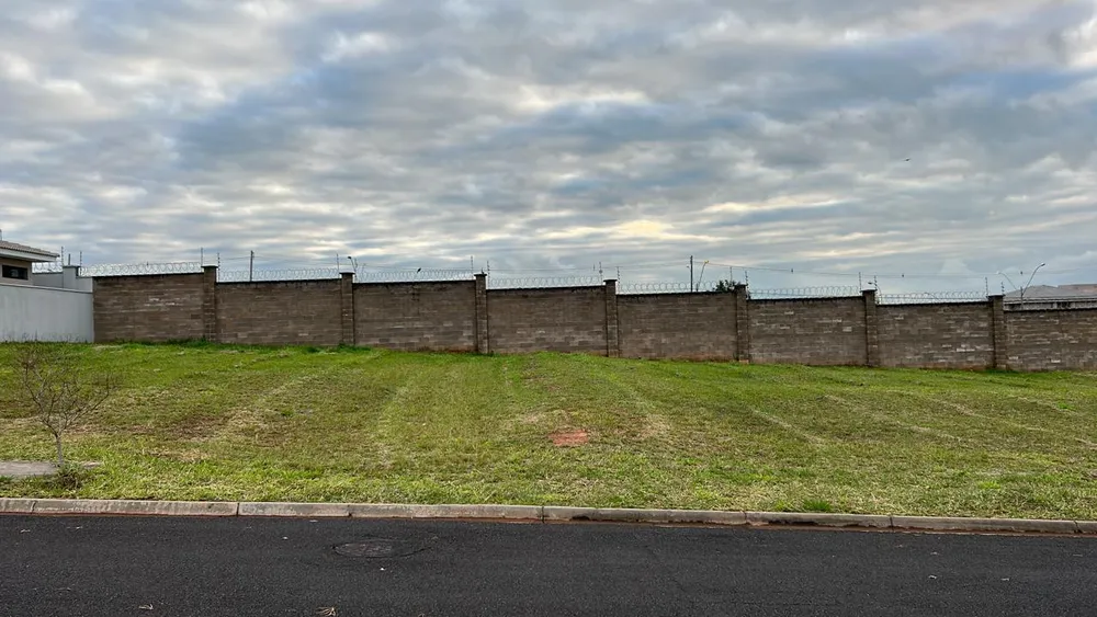 Terreno, 300 m² - Foto 1