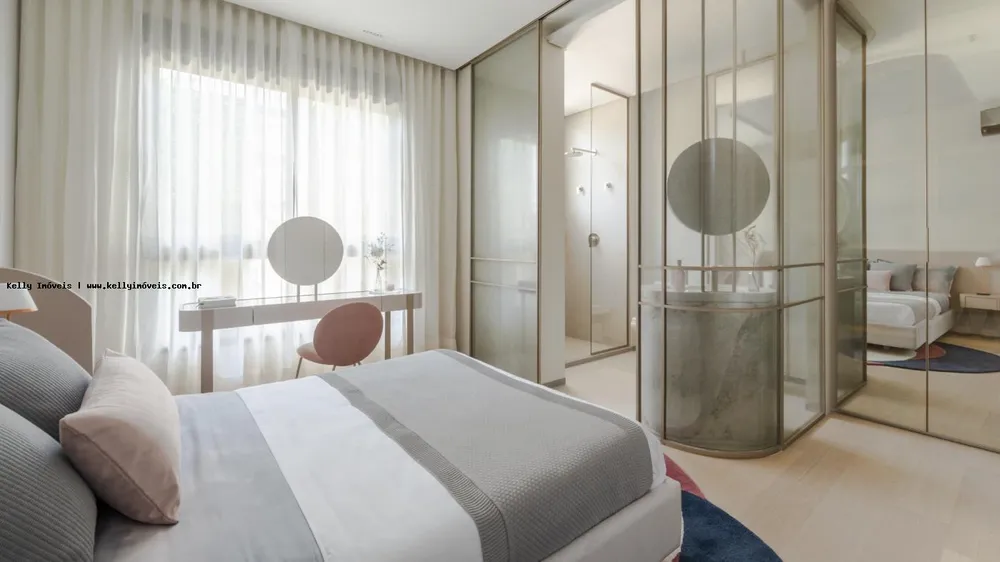 Apartamento, 3 quartos - Foto 7