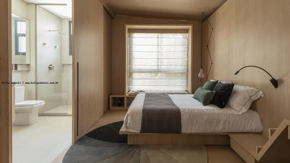 Apartamento, 3 quartos - Foto 8