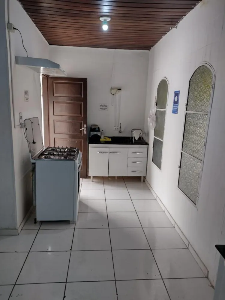 Casa, 9 quartos, 187 m² - Foto 4