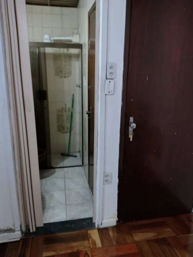 Casa, 9 quartos, 187 m² - Foto 9