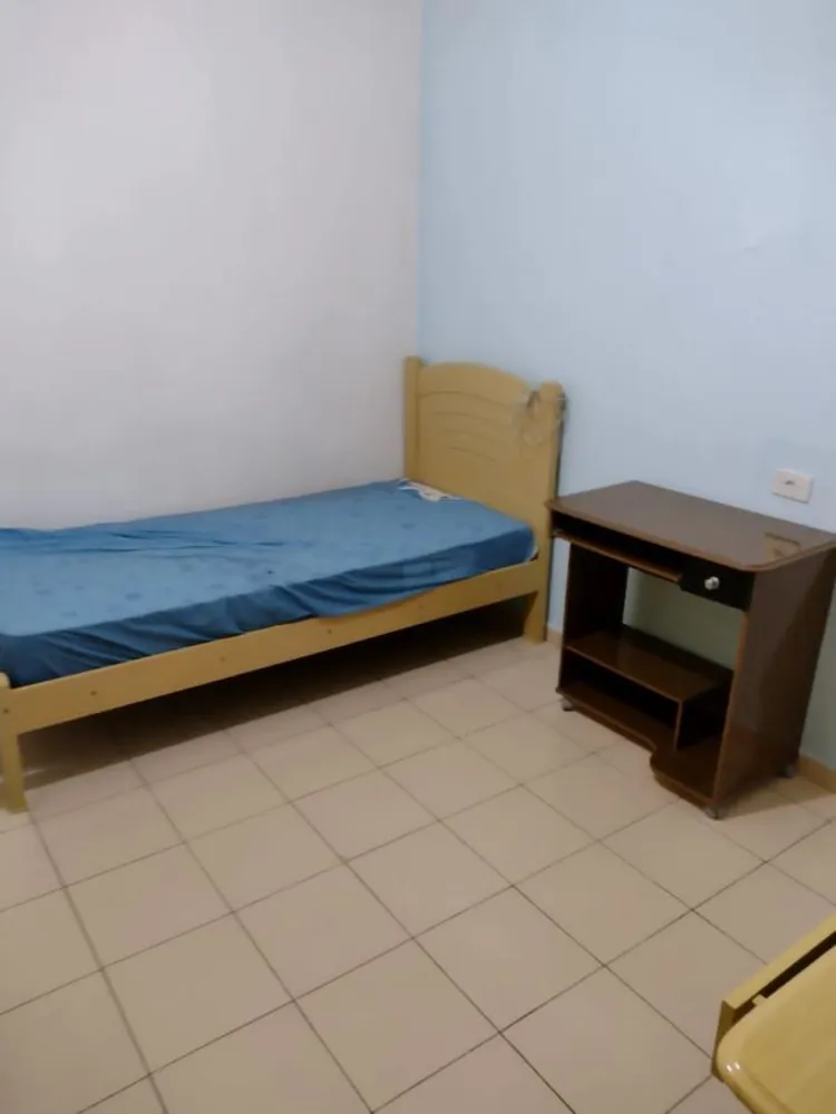 Casa, 9 quartos, 187 m² - Foto 8