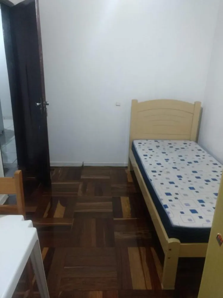 Casa, 9 quartos, 187 m² - Foto 5