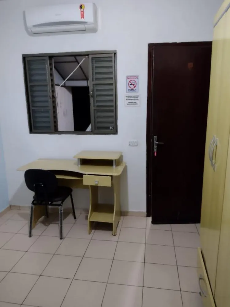 Casa, 9 quartos, 187 m² - Foto 10