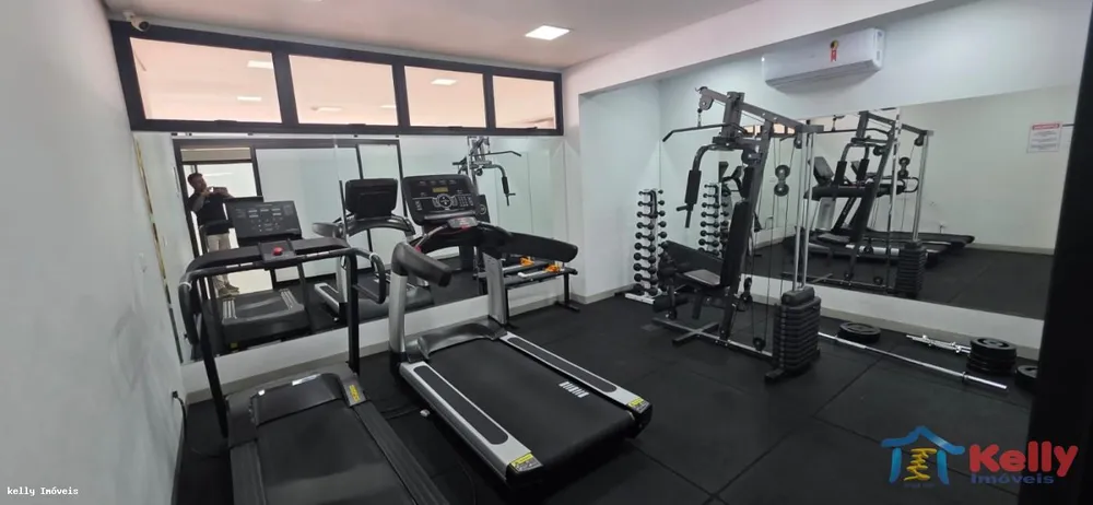 Apartamento, 2 quartos, 86 m² - Foto 8