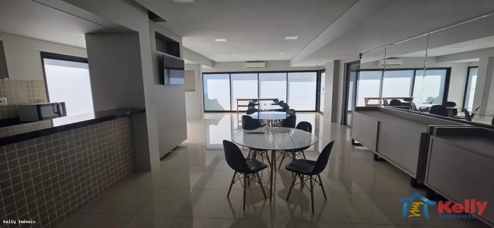 Apartamento, 2 quartos, 86 m² - Foto 4