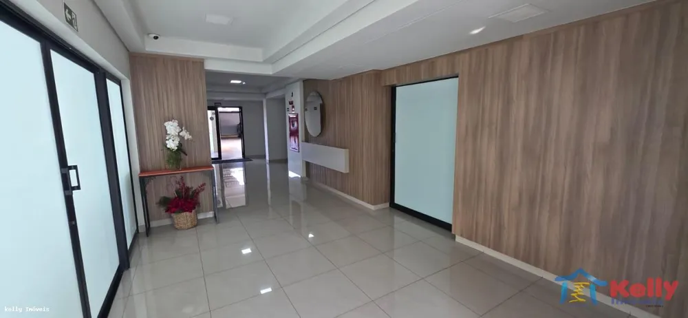 Apartamento, 2 quartos, 86 m² - Foto 7