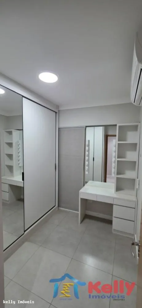 Apartamento, 2 quartos, 86 m² - Foto 3