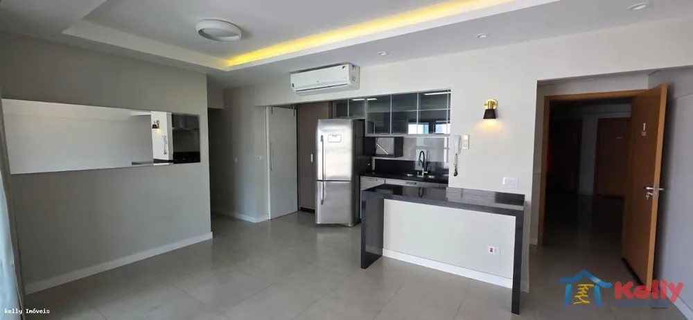 Apartamento, 2 quartos, 86 m² - Foto 6