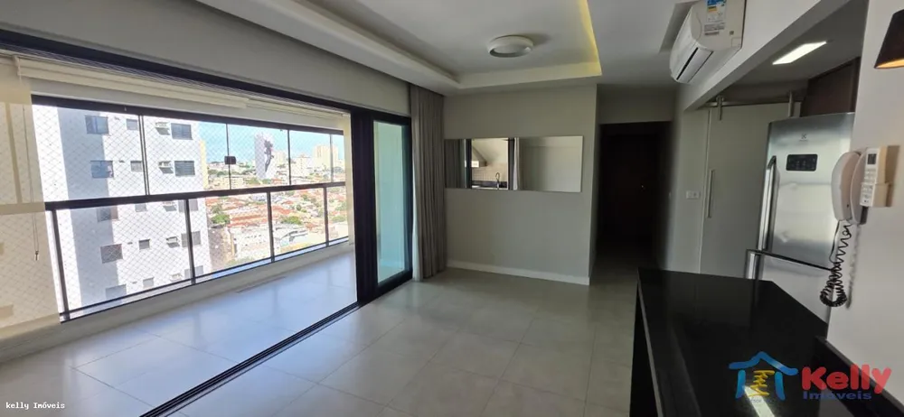 Apartamento, 2 quartos, 86 m² - Foto 5