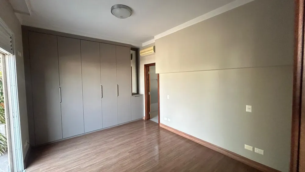 Casa de Condomínio, 4 quartos - Foto 9