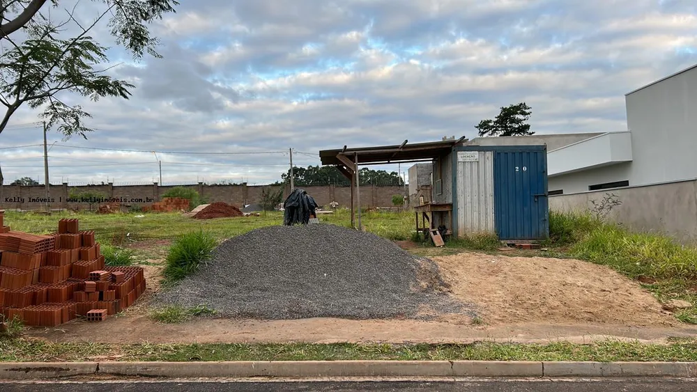 Terreno, 300 m² - Foto 1