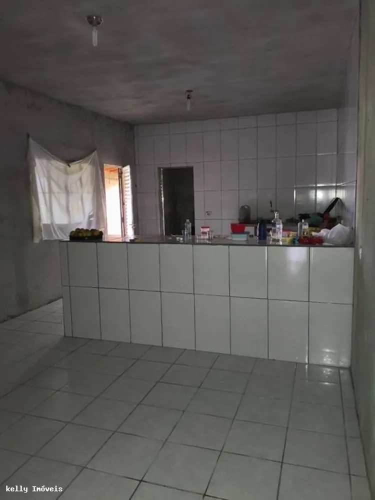 Chácara, 3 quartos, 1 hectares - Foto 7
