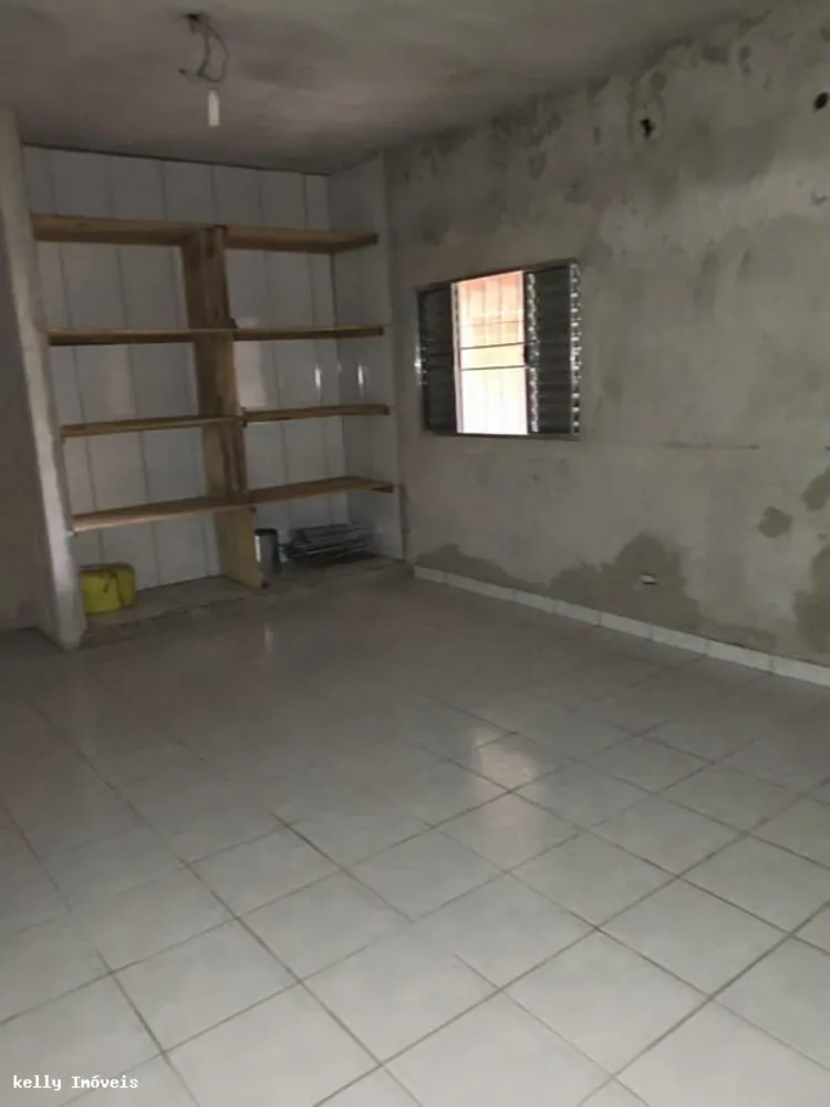 Chácara, 3 quartos, 1 hectares - Foto 8