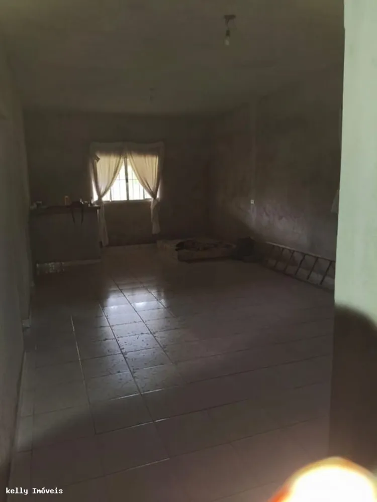 Chácara, 3 quartos, 1 hectares - Foto 6