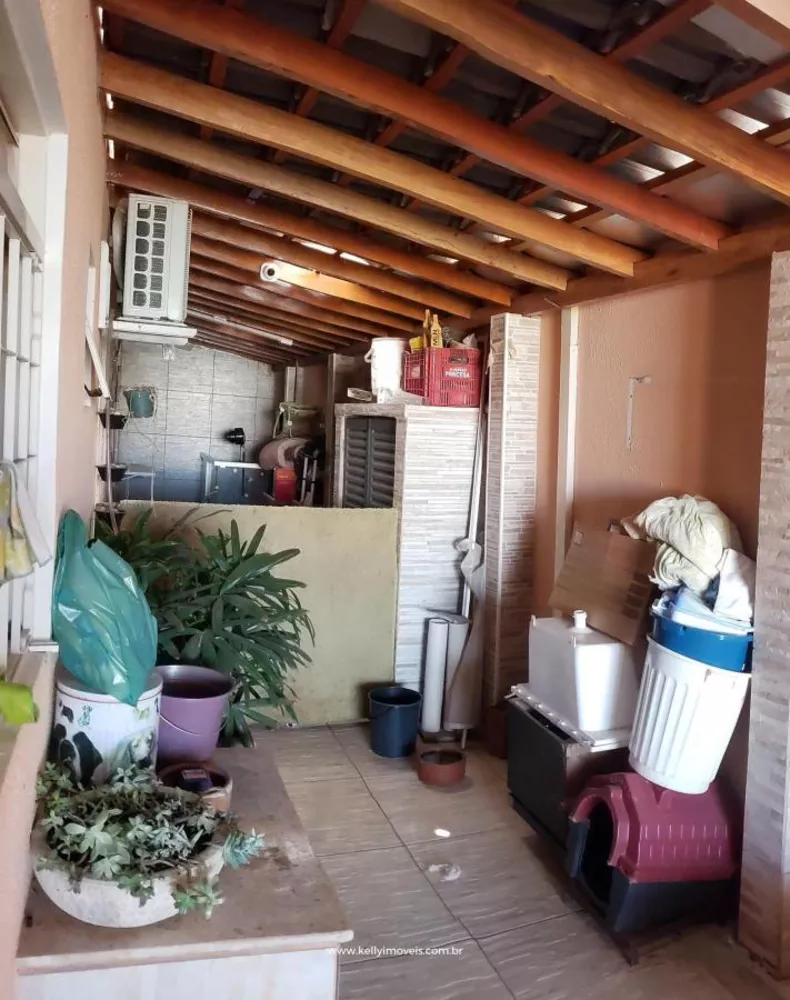 Casa, 2 quartos, 67 m² - Foto 31