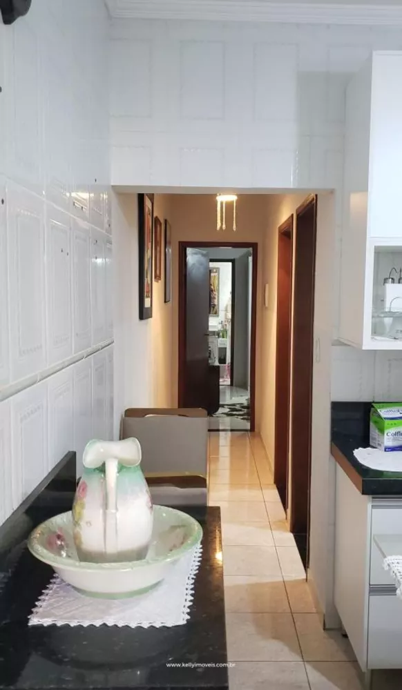 Casa, 2 quartos, 67 m² - Foto 12