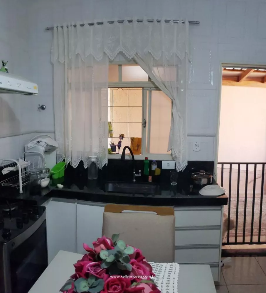 Casa, 2 quartos, 67 m² - Foto 19