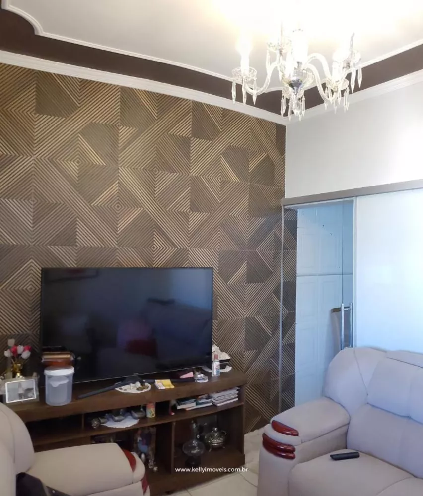 Casa, 2 quartos, 67 m² - Foto 13