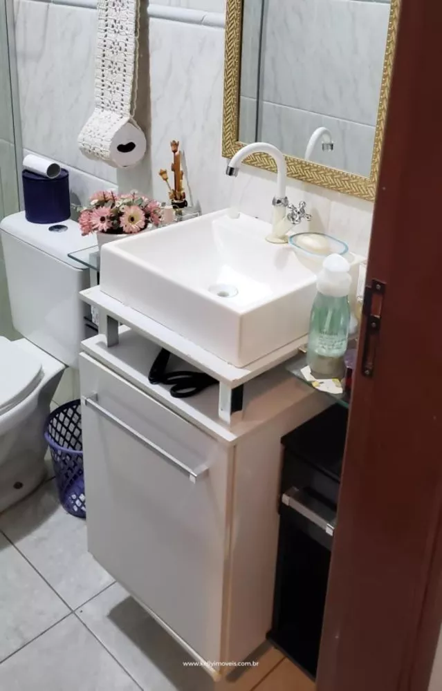 Casa, 2 quartos, 67 m² - Foto 32