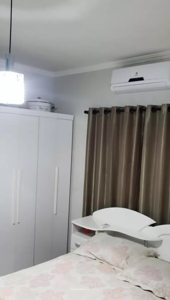 Casa, 2 quartos, 67 m² - Foto 27