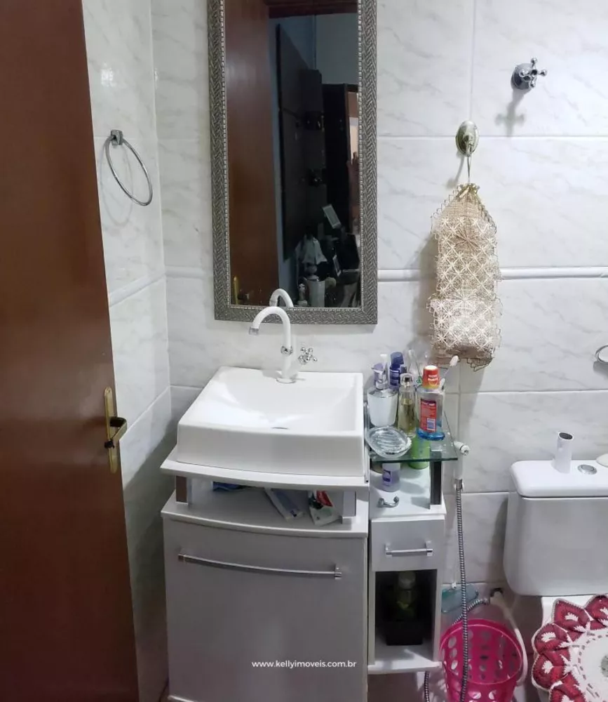 Casa, 2 quartos, 67 m² - Foto 23