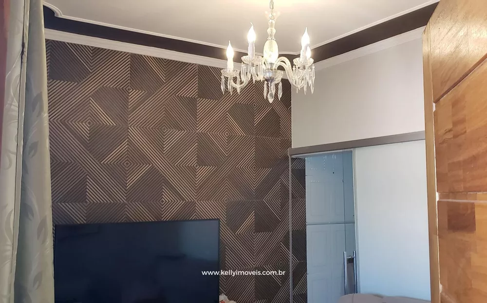 Casa, 2 quartos, 67 m² - Foto 9