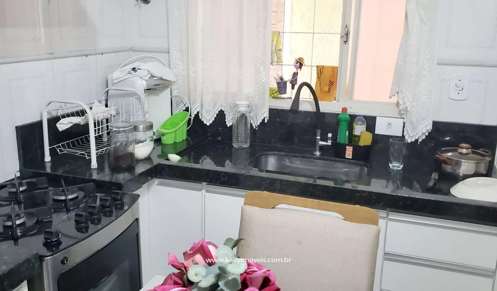 Casa, 2 quartos, 67 m² - Foto 16