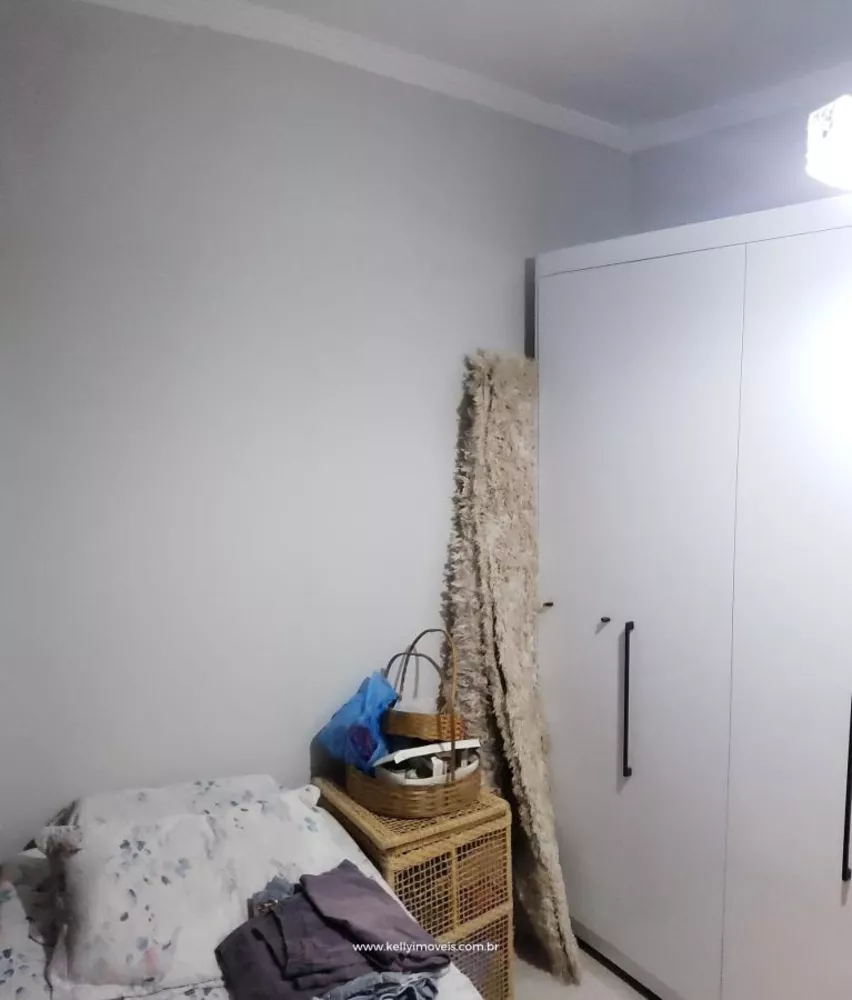 Casa, 2 quartos, 67 m² - Foto 22