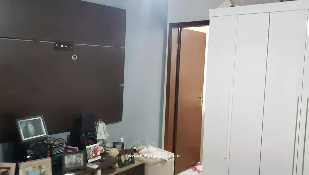 Casa, 2 quartos, 67 m² - Foto 28