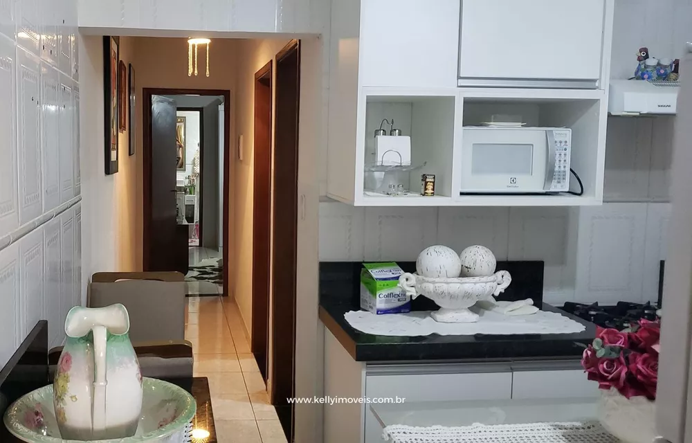 Casa, 2 quartos, 67 m² - Foto 17