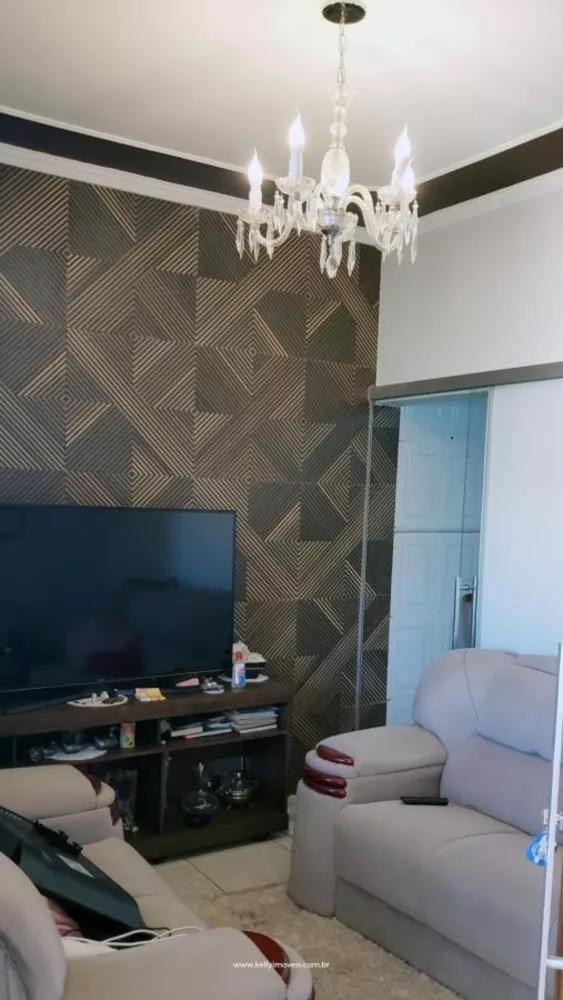 Casa, 2 quartos, 67 m² - Foto 10