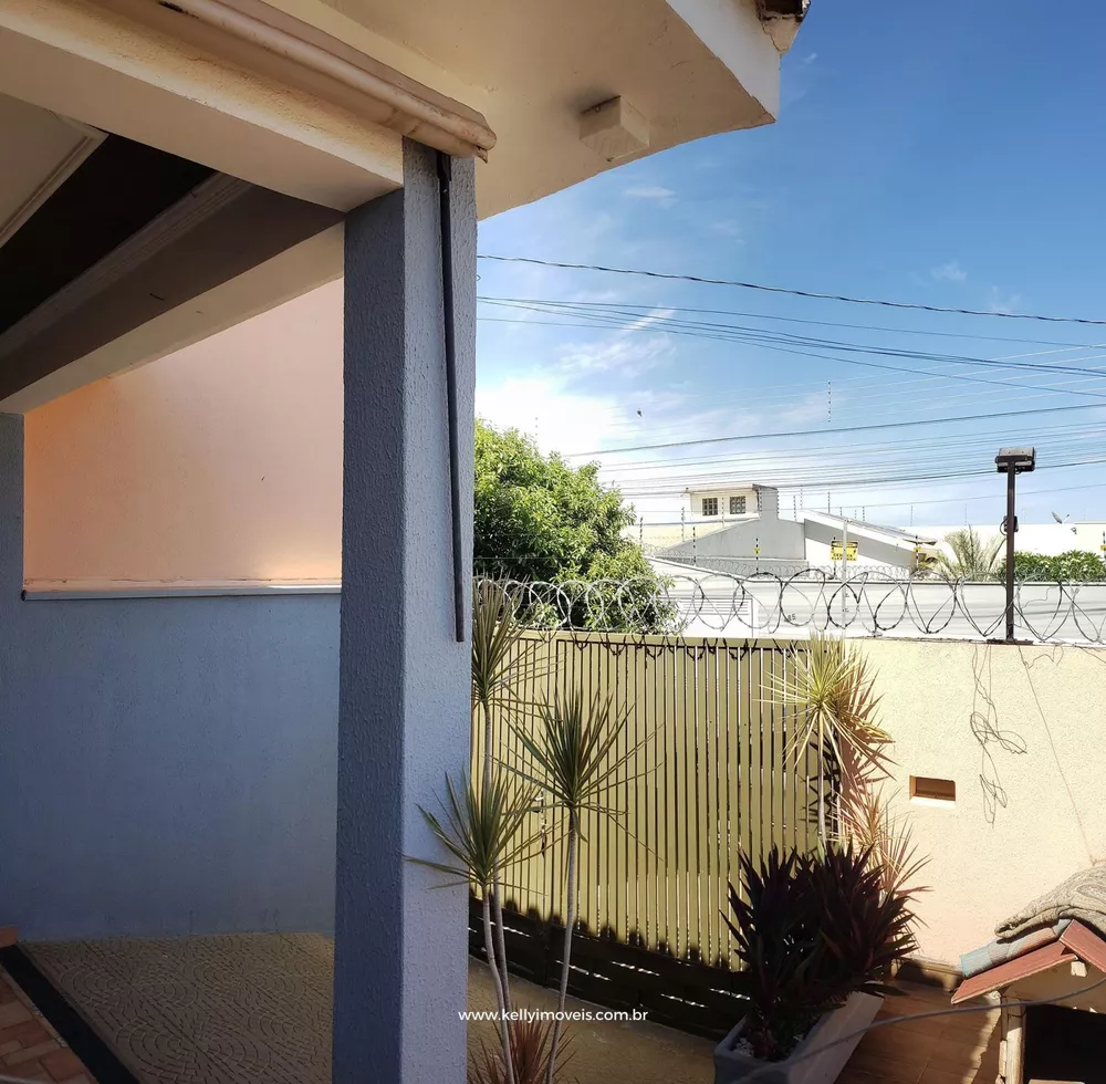 Casa, 2 quartos, 67 m² - Foto 7