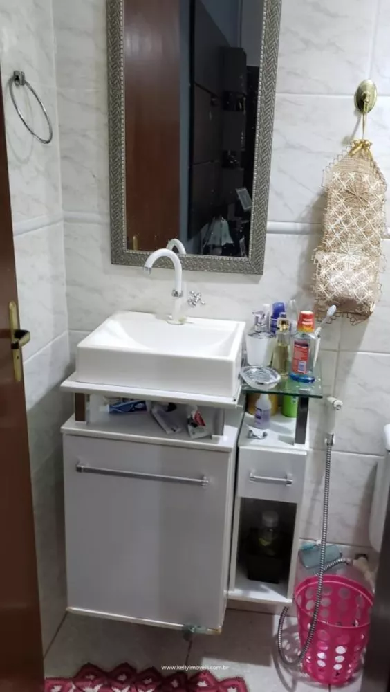 Casa, 2 quartos, 67 m² - Foto 20