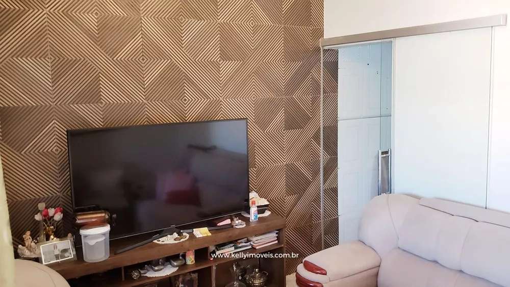 Casa, 2 quartos, 67 m² - Foto 8