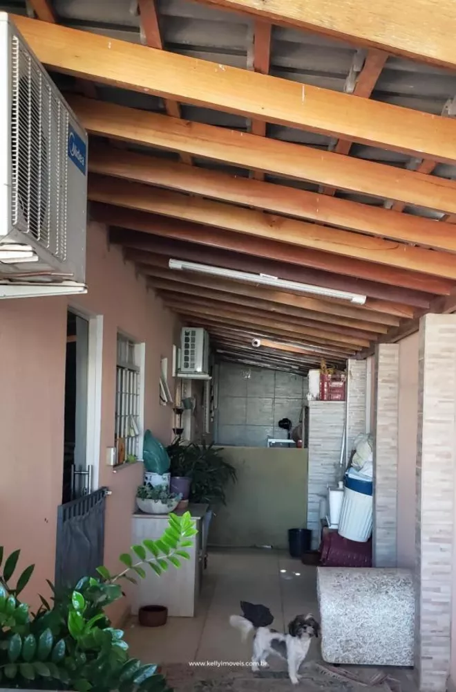 Casa, 2 quartos, 67 m² - Foto 30