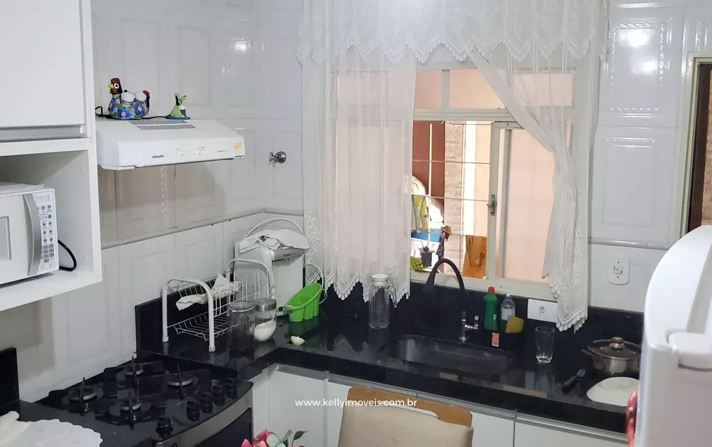 Casa, 2 quartos, 67 m² - Foto 15