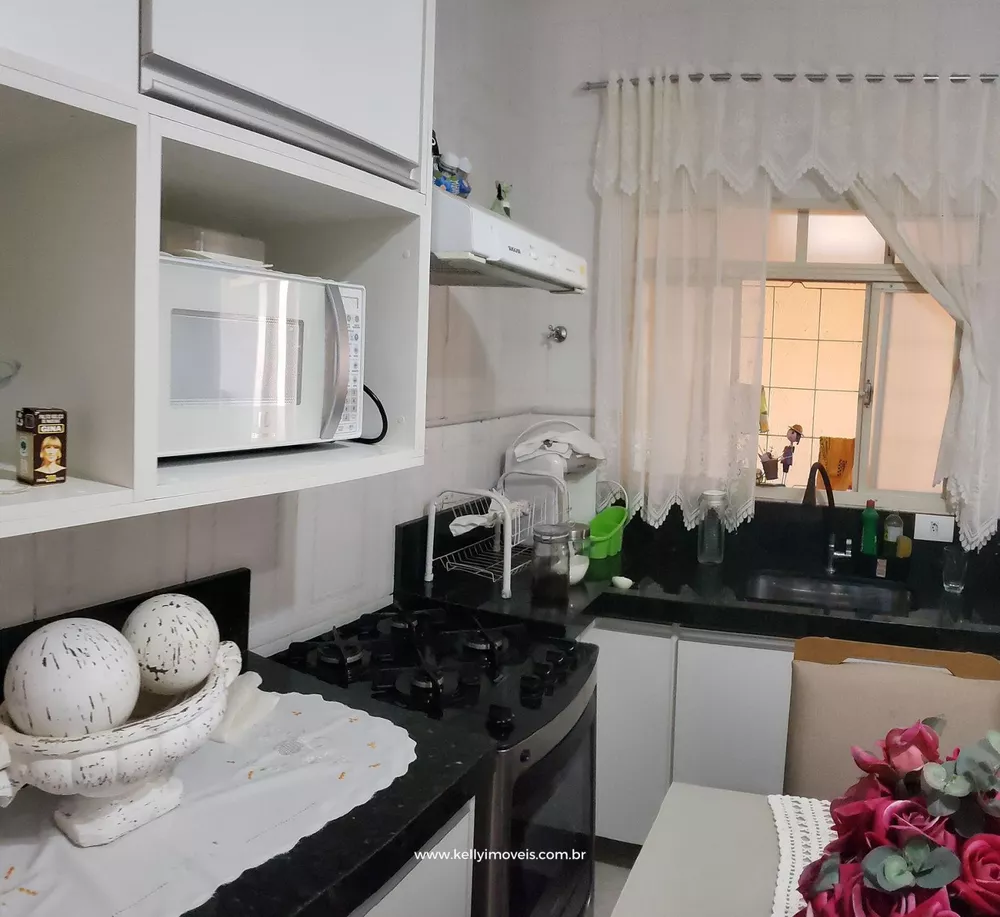 Casa, 2 quartos, 67 m² - Foto 18