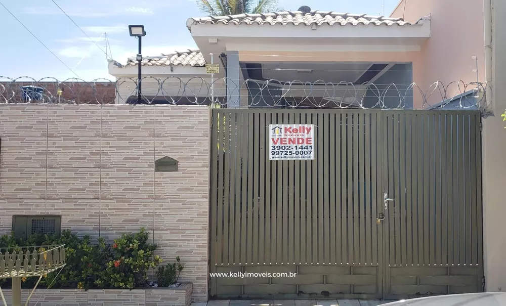 Casa, 2 quartos, 67 m² - Foto 6